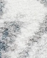 Bashian Zuela ZUL103 5' x 7'6" Area Rug
