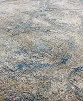 Bashian Cennial CNL111 3'6" x 5'6" Area Rug