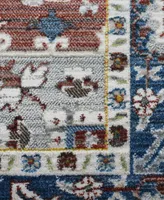 Bashian Cennial CNL101 3'6" x 5'6" Area Rug