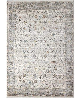 Bashian Cennial Cnl109 Area Rug