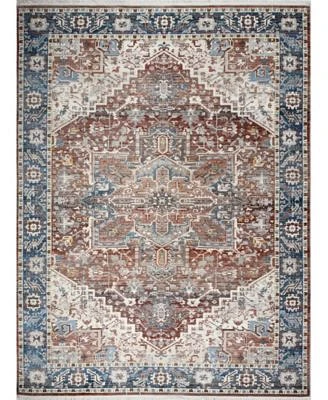 Bashian Cennial Cnl101 Area Rug