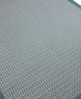 Closeout Bashian Portico Prt102 Area Rug
