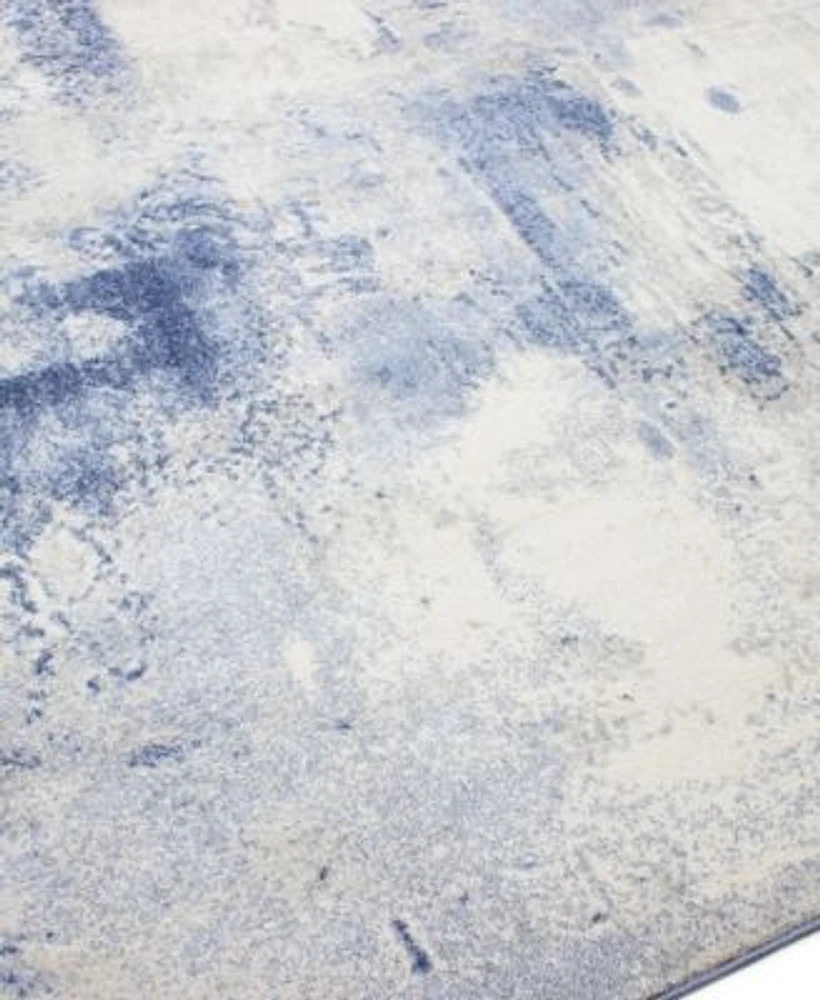 Bashian Medley 5570a Area Rug