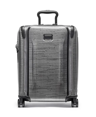 Tumi Tegra Lite 21.75" Continental Front Pocket Expandable Carry-On Suitcase