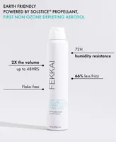 Fekkai Volume Lock Hairspray, 7 oz.