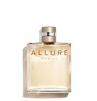 CHANEL ALLURE HOMME Eau de Toilette Spray