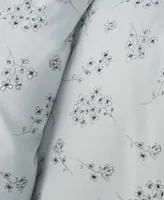 Southshore Fine Linens Sweet Florals Comforter Sets
