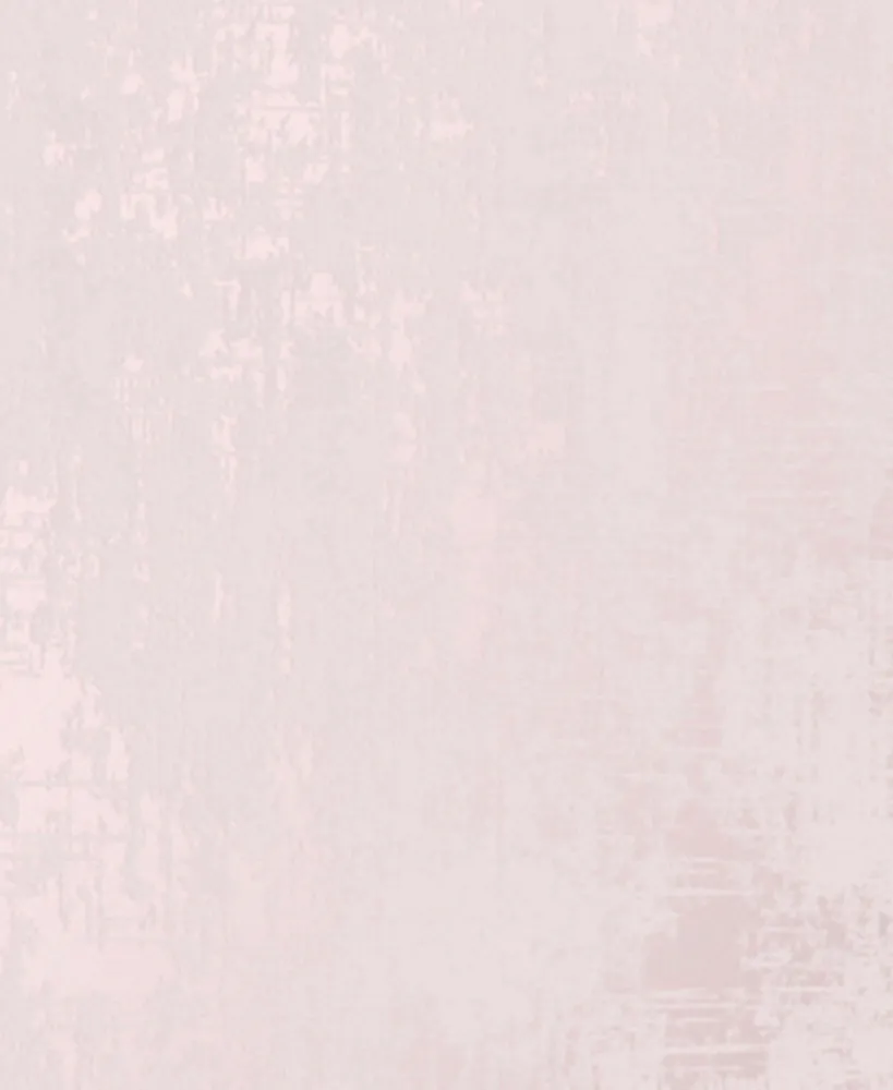 Laura Ashley Whinfell Wallpaper