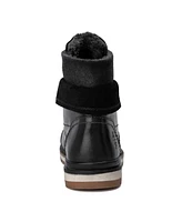 Reserved Footwear Men's Haziel Boots