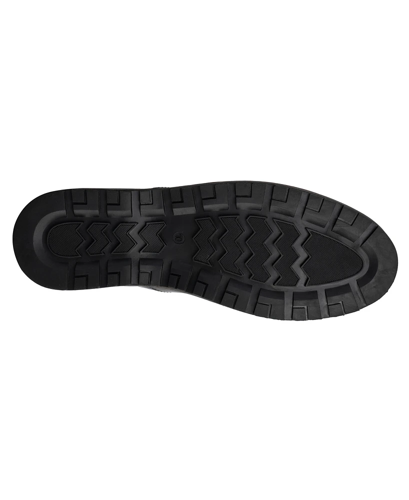 Reserved Footwear Men's Gaspar Boots