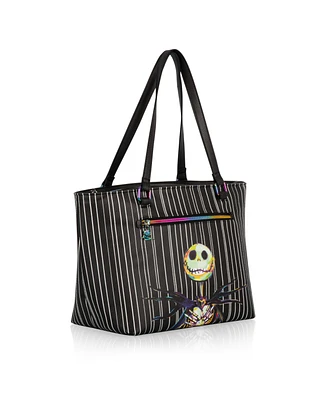 Disney Nightmare Before Christmas Uptown Cooler Tote Bag