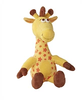 Geoffrey Plush 9", Created for You by Toys R Us