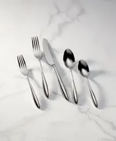 Lenox Sculpt 65 Pc Set, Service for 12