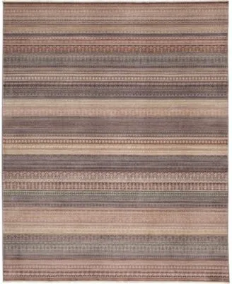 Karastan Echo Caprice Area Rug