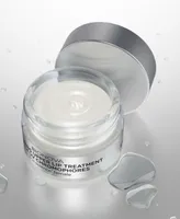 Bionova Upper Lip Treatment With Uv Chromophores