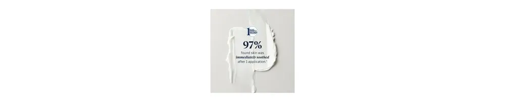 L'Occitane Fast-Absorbing 20% Shea Butter Hand Cream 5.10 fl oz