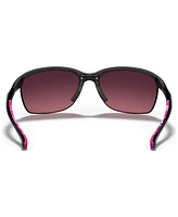 Oakley Unstoppable Polarized Sunglasses , Oakley OO9191