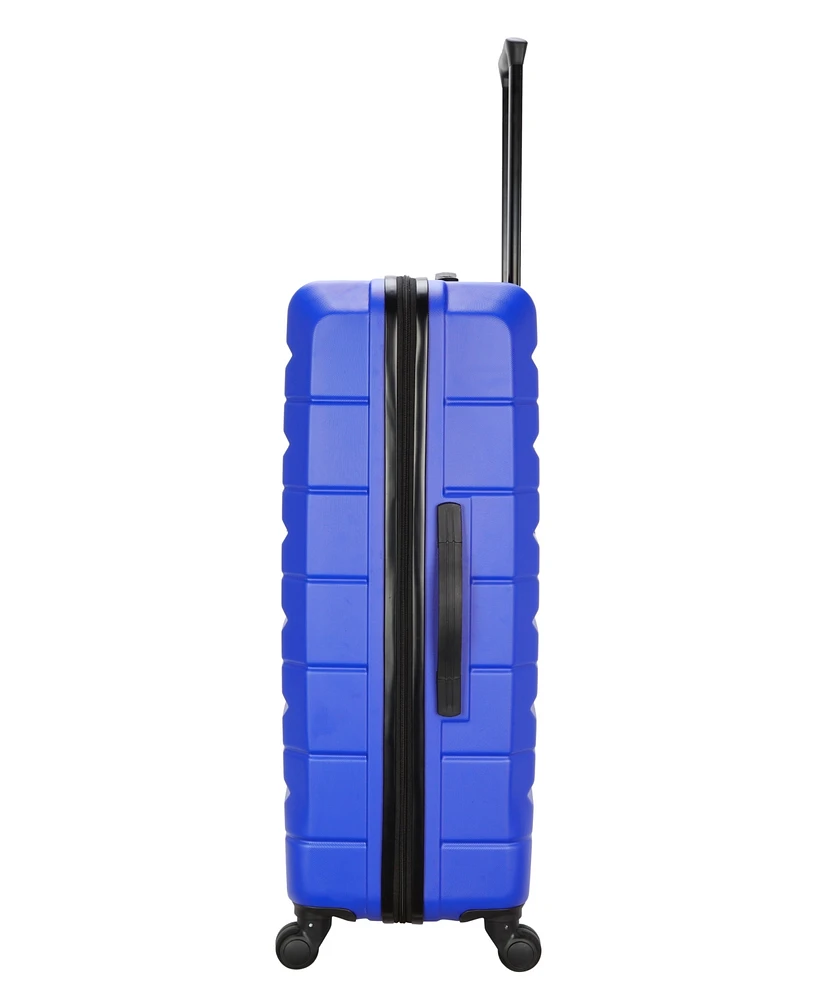 Tag Gateway 3 Piece Hardside Luggage Set