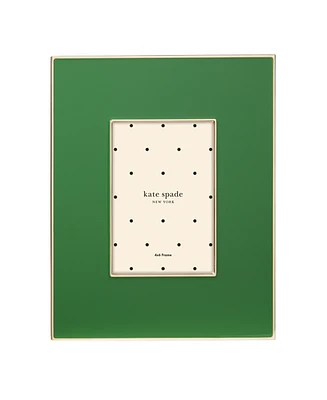 kate spade new york Make it Pop Frame