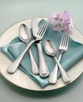 Lenox Venetian Lace 5-Piece Place Setting