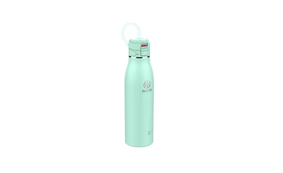 Takeya Traveler 25 oz Bottle