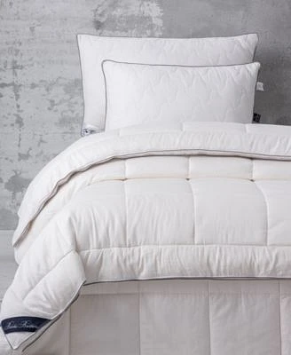 Brooks Brothers Rayon From Bamboo Comforters