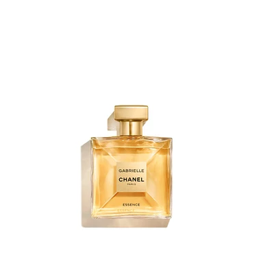 CHANEL GABRIELLE CHANEL ESSENCE Eau de Parfum Spray