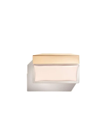 CHANEL GABRIELLE CHANEL Body Cream, 5.3-oz.