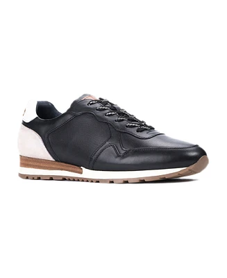 Anthony Veer Men's West Fashion Sneakers