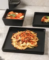 Stone Lain Grace Pc. Dinnerware Set