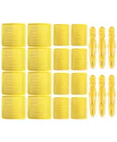 Drybar 22-Pc. Big Hair Besties Set
