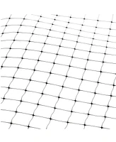 Dalen Gardeneer (7'x100') Deer-x Net 3/4 Mesh