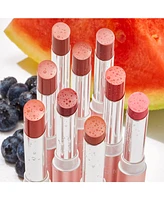 Tarte Maracuja Juicy Lip Creme, Travel