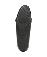 Naturalizer Kayden-Moc Loafers