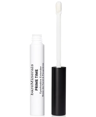 bareMinerals Prime Time 24hr Wear Eyeshadow Primer
