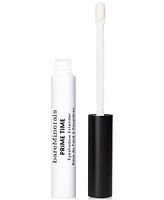 bareMinerals Prime Time 24hr Wear Eyeshadow Primer