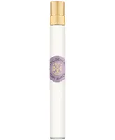 Tory Burch Essence Of Dreams Mystic Geranium Eau de Parfum