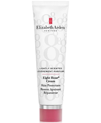 Elizabeth Arden Eight Hour Cream Skin Protectant, 1.7 oz