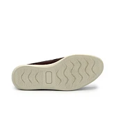 Aston Marc Men's Ardon Wingtip Oxfords