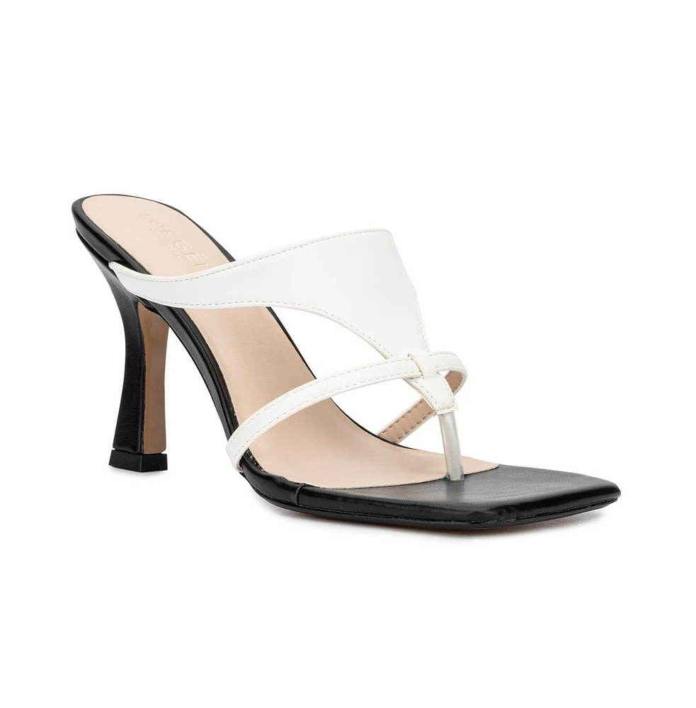 Torgeis Women's Aconite Sandals