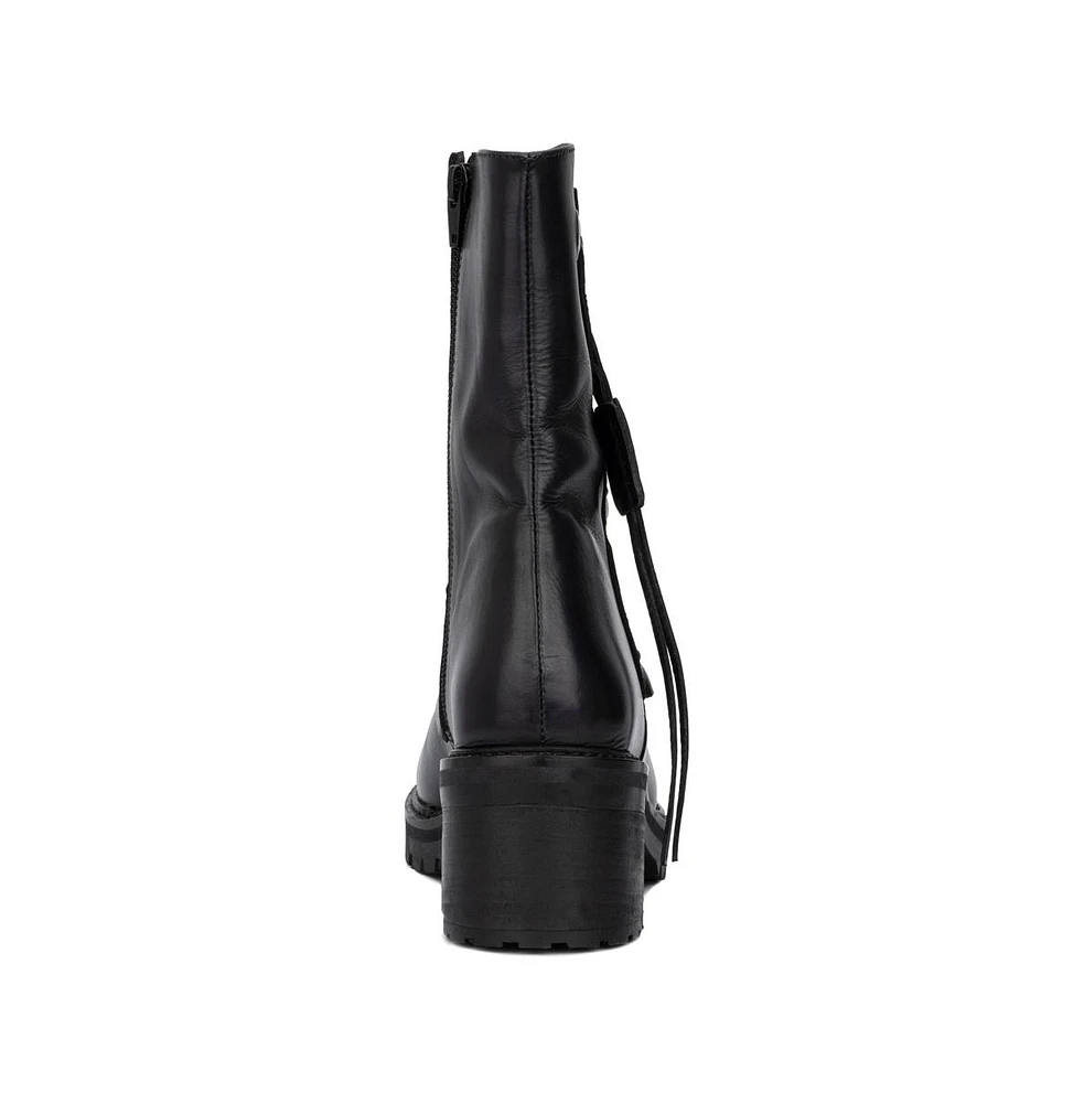 Women's Madeline Boot