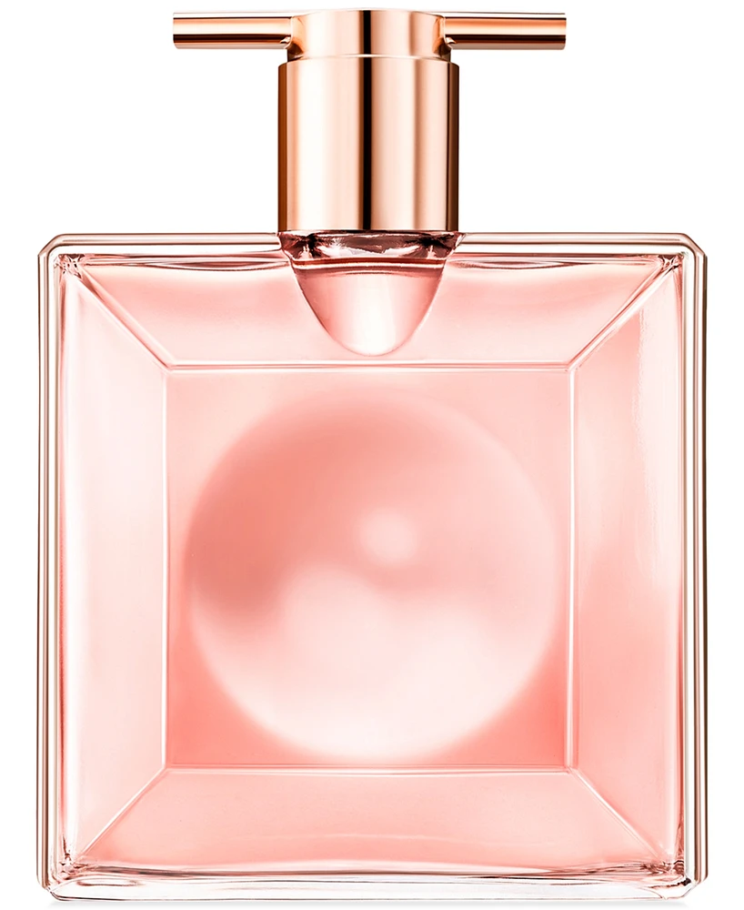 Lancome Idole Le Parfum, 0.85-oz.