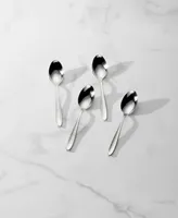 Lenox Cantera Teaspoons, Set of 4