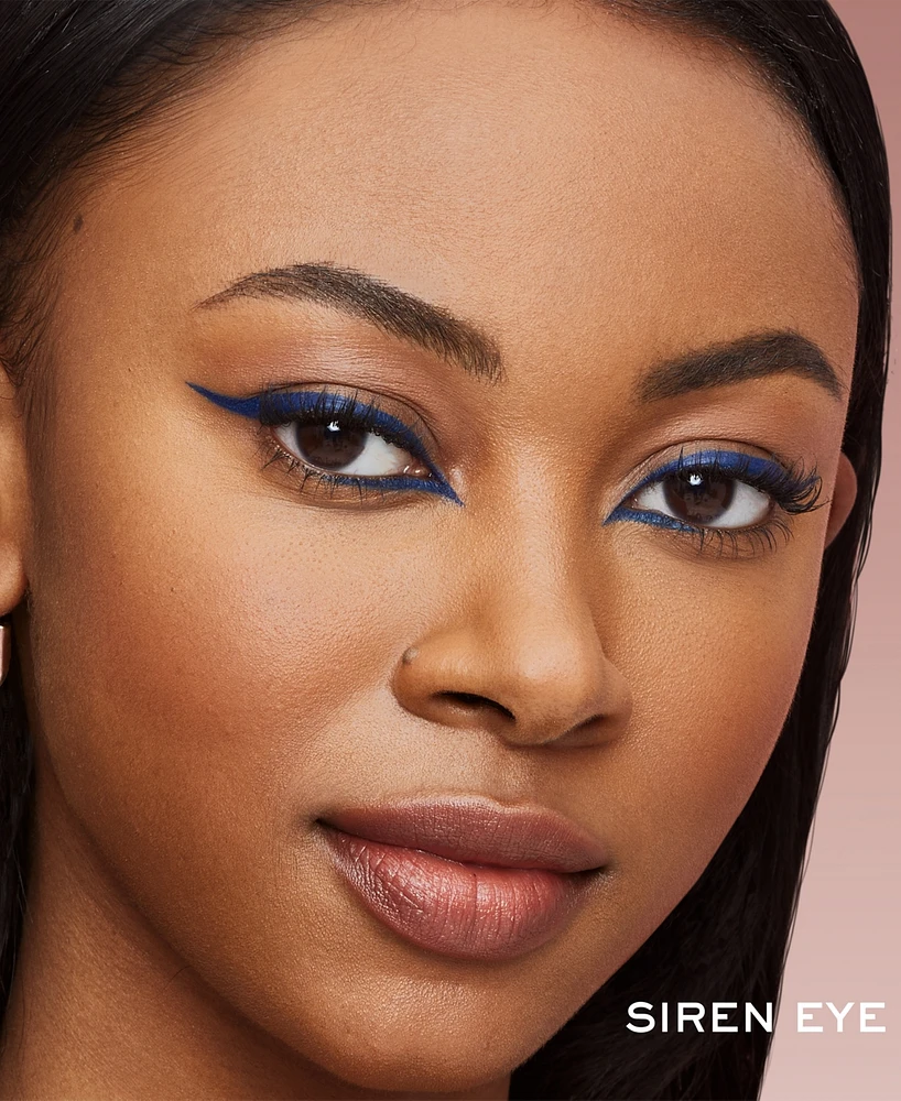 Lancome Idole Ultra Precise Waterproof Liner