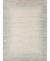 Karastan Solitude Mandawa 5' x 7'8" Area Rug