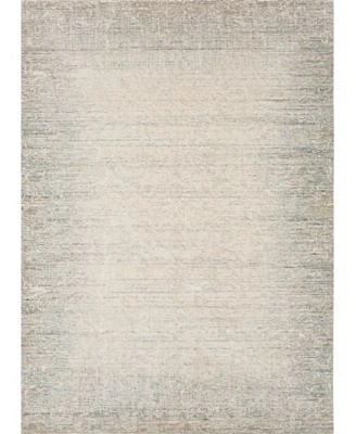 Karastan Solitude Mandawa Area Rug