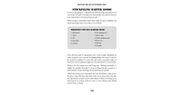 Prepper's Long-Term Survival Guide: 2nd Edition: Food, Shelter, Security, off-The-Grid Power, and More Lifesaving Strategies for Self-Sufficient Livin