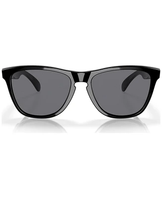 Oakley Sunglasses