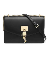 Dkny Elissa Shoulder Bag