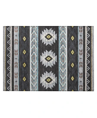 Dalyn Phoenix PH3 1'8" x 2'6" Area Rug